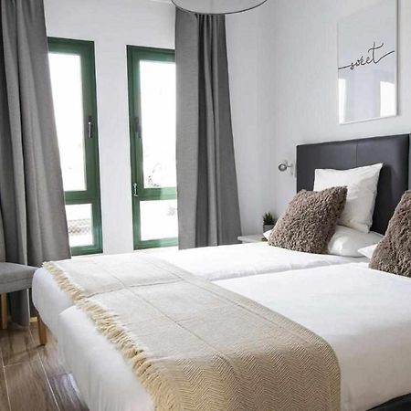 Holyhome Premium 101 Costa Teguise Bagian luar foto