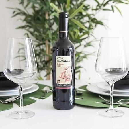 Holyhome Premium 101 Costa Teguise Bagian luar foto