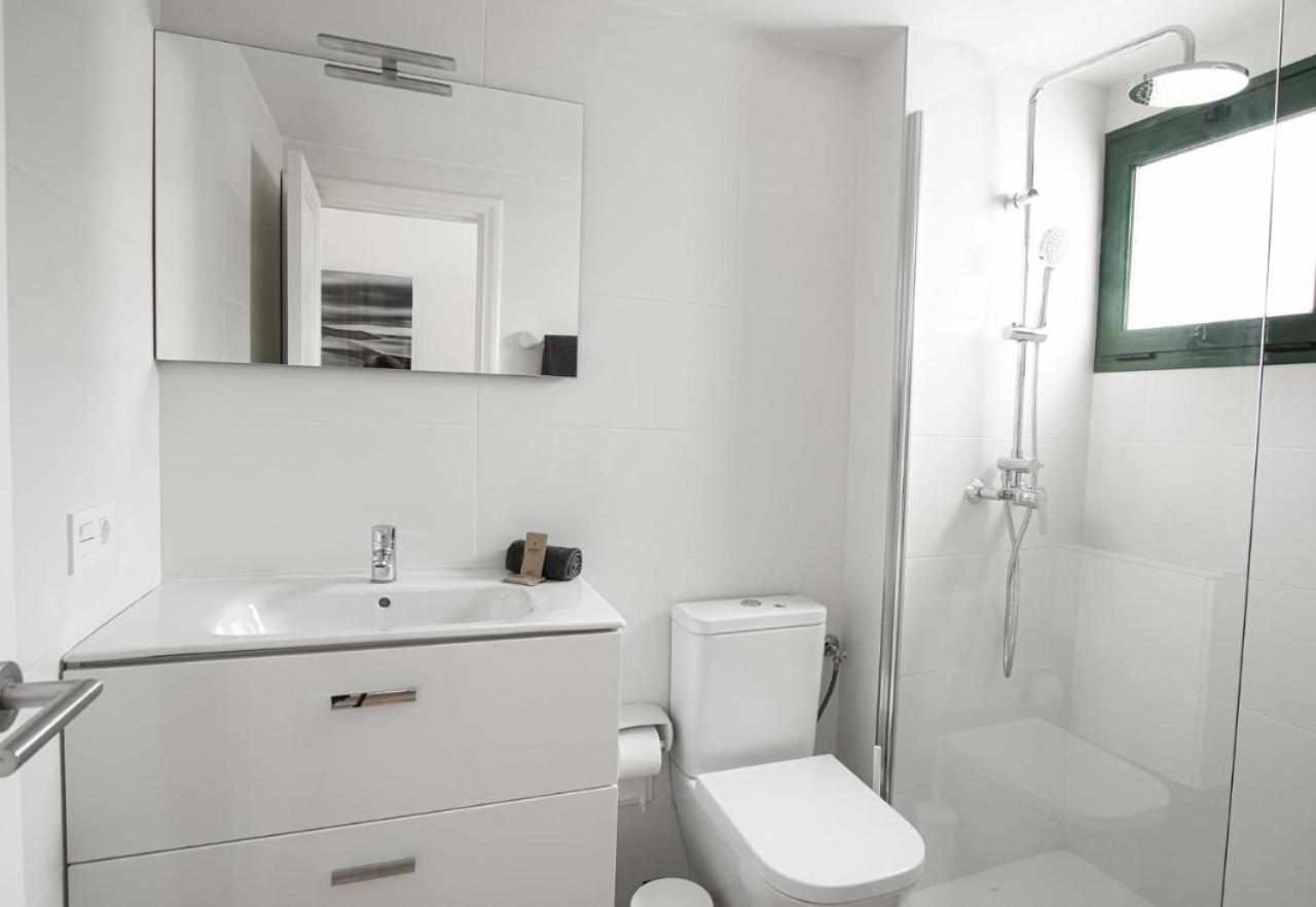Holyhome Premium 101 Costa Teguise Bagian luar foto