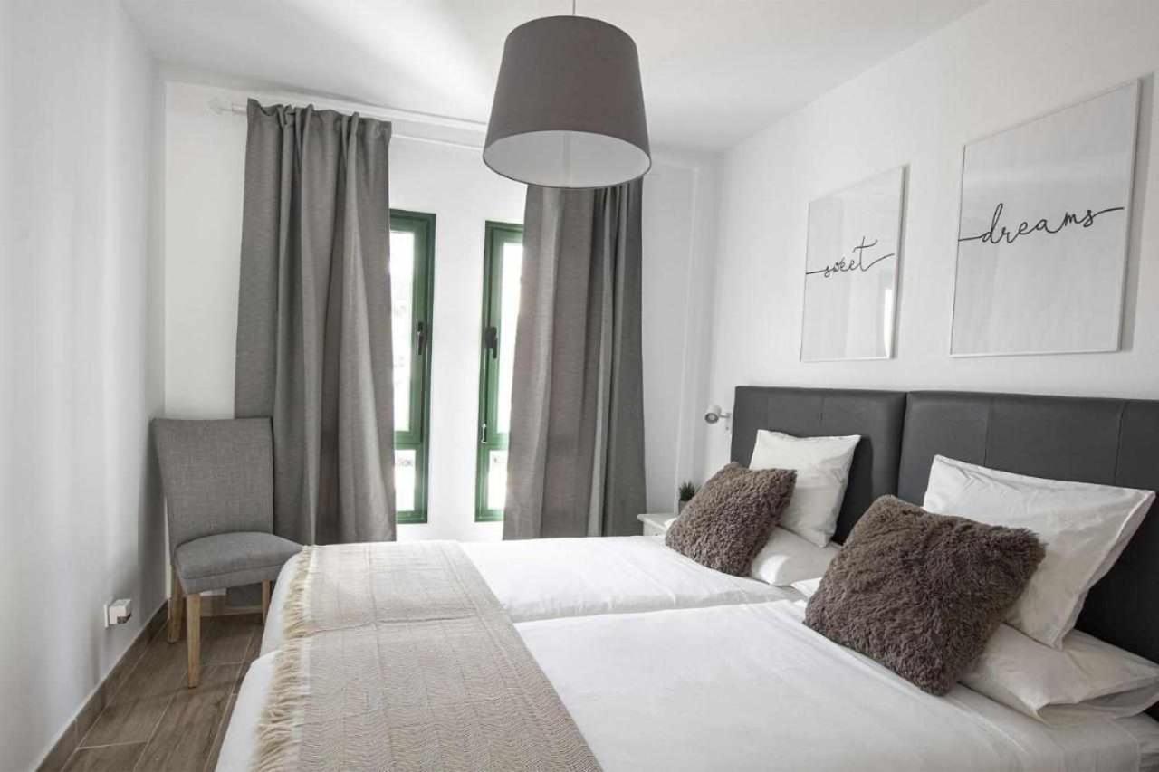 Holyhome Premium 101 Costa Teguise Bagian luar foto