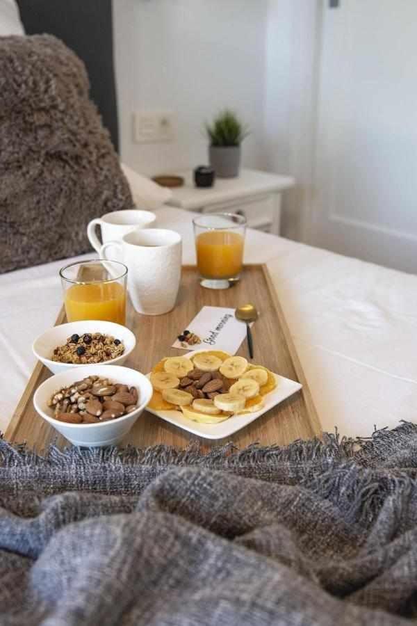Holyhome Premium 101 Costa Teguise Bagian luar foto